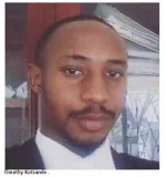 Prosecutor sentenced for altering rape case statement, avoids full jail term.webp