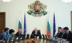 Government moves to withdraw 2026 budget after protests escalate.webp
