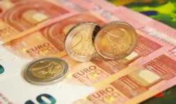 EU approves €1.6 billion for Bulgaria, two milestones remain.webp