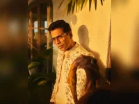 Karan Johar reflects on cinema's importance, reveals love for ChatGPT.webp