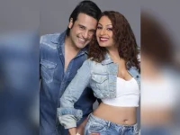 Krushna Abhishek’s heartwarming birthday tribute to Kashmera Shah.webp