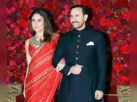 Kareena jokes about mom life chaos, Saif gets a shoutout.webp