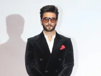 Ranveer apologizes after Kantara backlash.webp