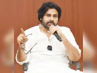 Minister threatens Pawan Kalyan film ban.webp