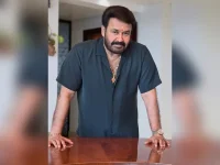 Drishyam 3 wraps, Georgekutty returns soon.webp