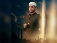 Parth Samthaan plays a flawed firebrand, not your hero.webp