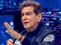 Jeetendra honors Dharmendra, music, and memories on Idol.webp