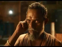 Vinayakan confirmed for Jailer 2, joins Rajinikanth’s chaos.webp