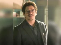 Vijay Varma ditches villainy, wears broke with swag in romance.webp