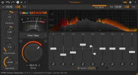 HOFA Colour Saturator serves analog heat with neural smarts.webp
