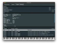 JUCE 8.0.11 adds MIDI 2.0 UMP, boosts GUI speed, cleans code.webp