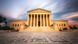Supreme Court weighs ISP piracy liability, Cox on the hook.webp