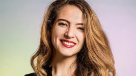 Lisa Hresko named A2IM COO and indie foundation president.webp