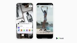 Hook Music cries foul as Suno drops “Create Hook” tool.webp