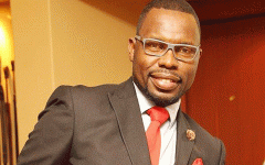 Zimbabwe VAT hike sparks business backlash over tax burden.gif