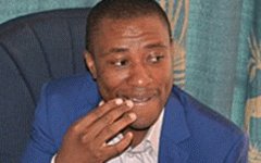 Zimbabwe seeks $45M to build FMD vaccine plant, cut imports.gif