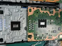 Sony fixes PS5 liquid-metal leak risk with new TIM layout.webp