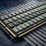 Samsung prototypes FeFET NAND, slashes power use by 96%.webp