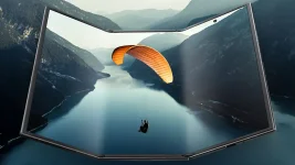 Samsung unveils Galaxy Z TriFold, a phone that unfolds into a 10-inch tablet.webp