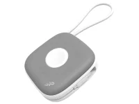 Silicon Power MP10 packs built-in cables and mag charging for four devices.webp