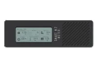 Area’s SMART M.2-METER- shows SSD health on built-in display.webp