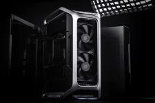 Cooler Master COSMOS ALPHA touts modular layout and premium cooling.webp