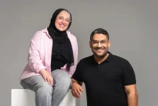 Funch nabs $500K to shake up lunch with AI and credits.webp