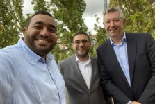 Rology lands growth cash, AI reads scans for underserved regions.webp