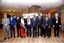 Abidjan launches Tradepost, ECOWAS e-commerce gets a digital boost.webp