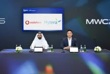 Hytera and Vodafone Qatar team up to power critical comms.webp