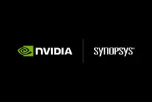 NVIDIA and Synopsys team up, AI rewrites the rules of engineering.webp