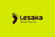 Kazang becomes Lesaka, one platform for your whole financial life.webp