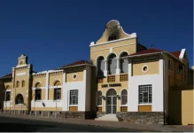 SADC Tribunal still shuttered, Zimbabwe defies 2007 land ruling.webp