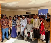 CRS pushes disability inclusion in Gambia schools and communities.webp