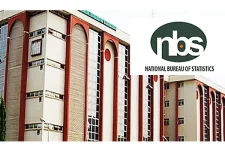 Lagos leads as Nigeria’s debt soars past N152 trillion.webp
