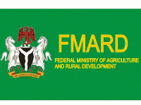 Nigeria bets big on agroecology to feed its future.gif