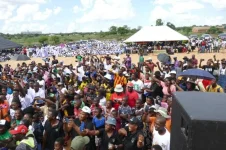 Mpofu backs Murechu as Nkulumane’s hometown hope.webp
