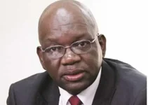 Harare PCC vows to turn pledges into clinics and boreholes.webp