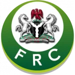 Nigeria’s oil sector leaks billions as oversight falters.webp
