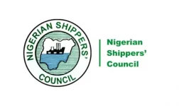 New ports law set to slash N6 billion in dispute losses.webp