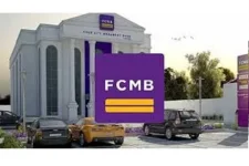 FCMB crowned Nigeria’s top SME bank for 2025.webp