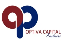 Optiva declares global mobility the new African wealth frontier.webp