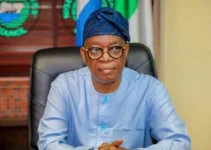 Nigeria sails onto IMO Council with blue economy pledge.webp