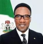 NiMet soars under Anosike’s tech-driven weather revolution.webp