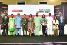 Go Local Summit rallies support for Nigeria’s MSME lifeline.webp