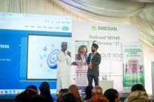 SMECore hits the scene, giving African MSMEs their digital glow-up.webp