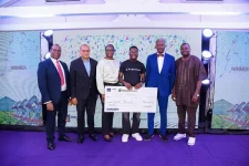 FCMB crowns Qiqi Farms, agritech’s new golden seed.webp