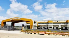 TY Logistics Park rolls out Nigeria’s logistics glow-up.webp