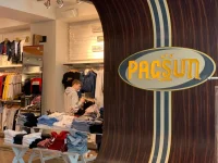 Warner Music sues PacSun over 290 unlicensed tracks.webp