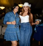 Pokello pops MCC in Mbare, flipping champagne snobbery.webp